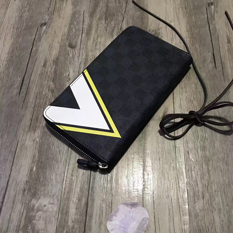 N64014 LV ���ޱ�����ِϵ�� ZIPPY ORGANIZER ����X�A 