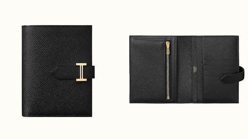 2021男士錢包推薦,奢侈品錢包男士哪款好?
