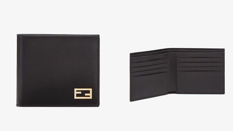 2021男士錢包推薦,奢侈品錢包男士哪款好?