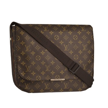 LV·������ʮ�󽛵��а���Ʒ��ϵ�����а�