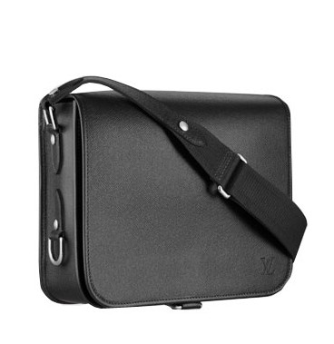 LV·������ʮ�󽛵��а���Ʒ��ϵ�����а�