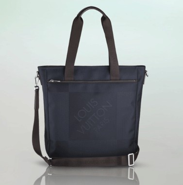 LV·������ʮ�󽛵��а���Ʒ��ϵ�����а�