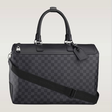 LV·������ʮ�󽛵��а���Ʒ��ϵ�����а�