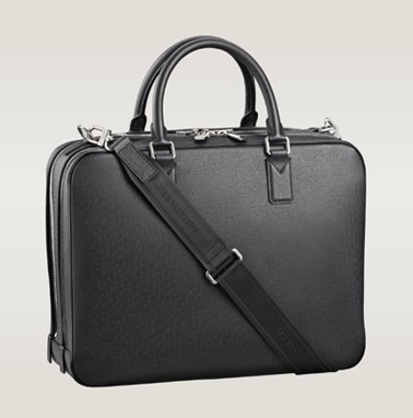 LV·������ʮ�󽛵��а���Ʒ��ϵ�����а�