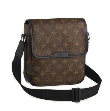 LV·������ʮ�󽛵��а���Ʒ��ϵ�����а�