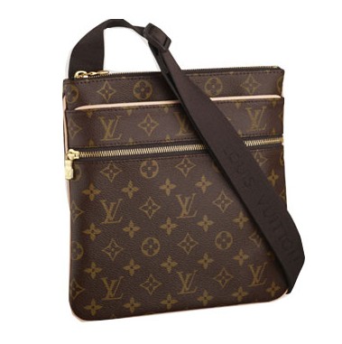LV·������ʮ�󽛵��а���Ʒ��ϵ�����а�