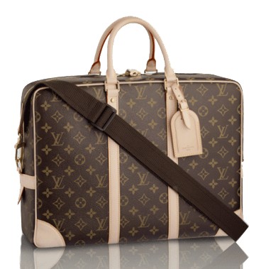 LV·������ʮ�󽛵��а���Ʒ��ϵ�����а�