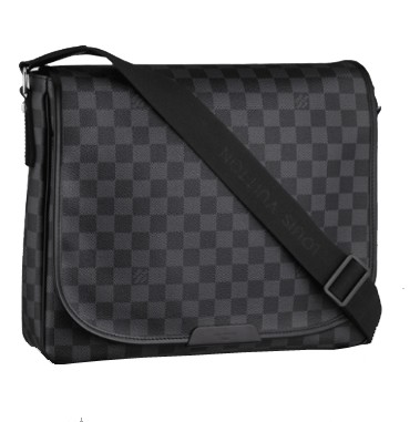 LV·������ʮ�󽛵��а���Ʒ��ϵ�����а�