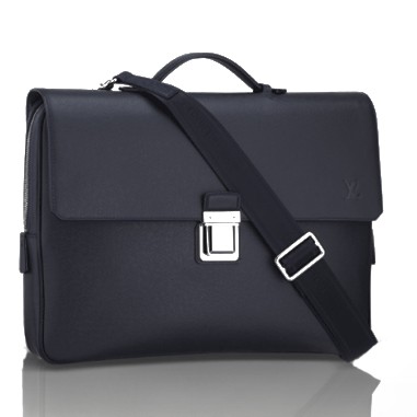 LV·������ʮ�󽛵��а���Ʒ��ϵ�����а�