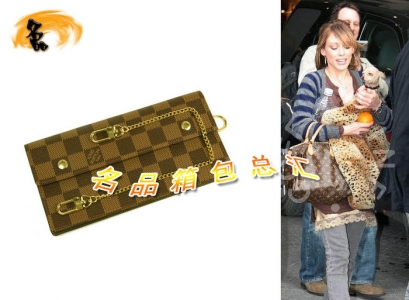 N60002 LV������P�� LV�ְ� LV�L���X�� LV�а� LV�X��