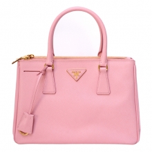 BN1801 PradaŮ�� ����ՙ4 ���ְ� Pradaʮ�ּy luxţƤС̖���ְ� ��ɫ