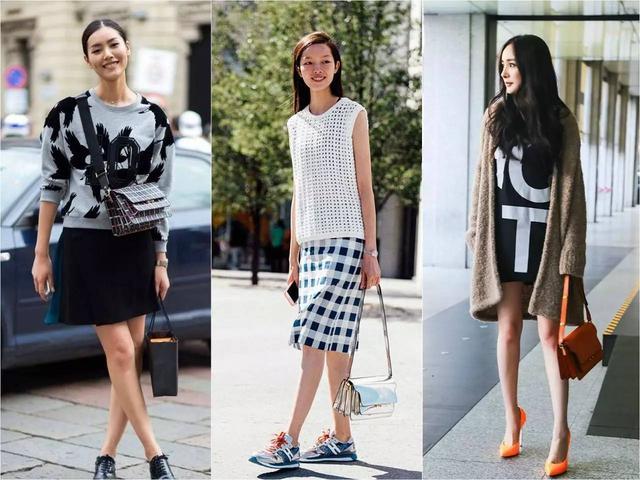 深扒《歡樂頌2》五美包款,你有和她們撞到包嗎?