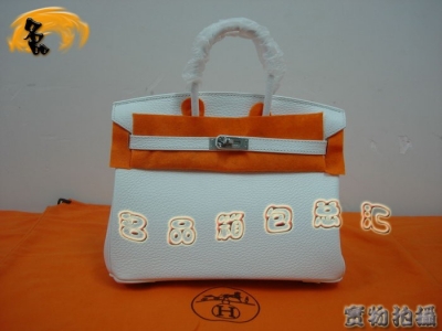 6068 Hermes����� Hermes�¿� Hermes Birkin�K��� Hermes 25 Birkin