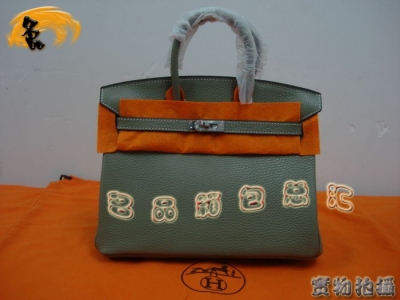 6068 Hermes�¿� Hermes����� Hermes Birkin�K��� Hermes 25 Birkin