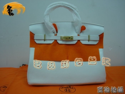HermesŮ�� Hermes����� Hermes Birkin�K��� Hermes 35 Birkin