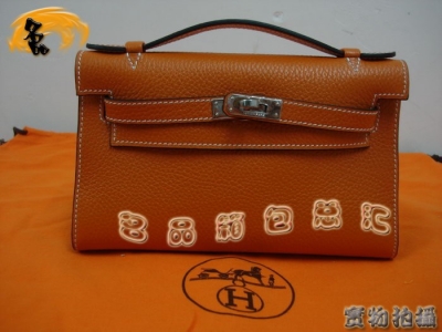 Hermes mi niKelly Bag HermesŮ�� Hermes ����� Hermes ��֦�y Hermes ���¿�