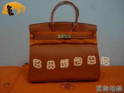 HermesŮ�� Hermes����� Hermes BIRKIN �K��� Hermes��