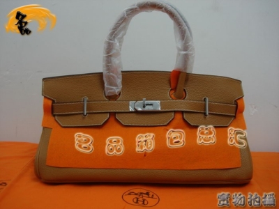 HermesBirkin�K���HermesŮ��  Hermes �����   Hermes ��֦�y Hermes ���¿�