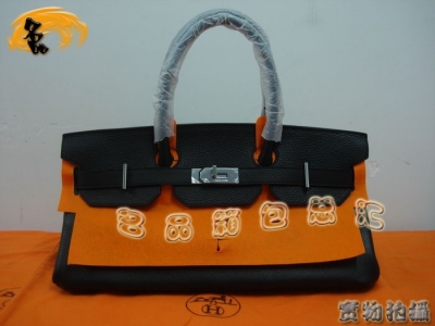 Hermes ���¿� Hermes Birkin �K��� HermesŮ�� Hermes �����