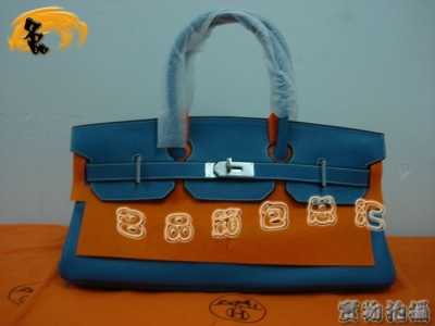 Hermes ����� Hermes Birkin �K��� HermesŮ�� Hermes����