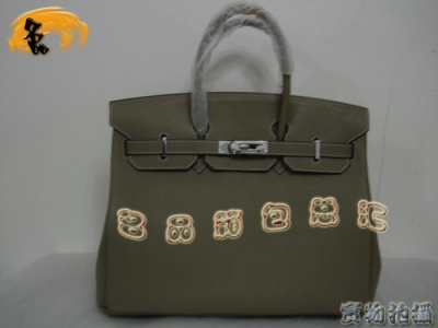 Hermes ���¿� 35 Birkin Hermes ����� Hermes Birkin �K���