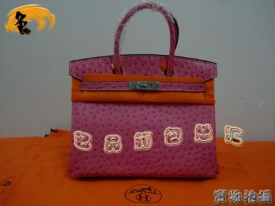 Hermes ��(j��ng)��� �r(sh��)��Ů�� Hermes ����� Hermes Birkin �K��� 30cm
