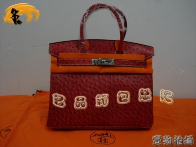 Hermes ����� HermesŮ�� Hermes Birkin �K��� Hermes �r�B�y 30cm