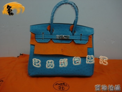 Hermes ����� Ů�� Hermes Birkin �K��� Hermes 30 Birkin ��ˮ�{(l��n)�y��