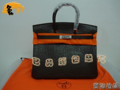 Hermes �r(sh��)��Ů�� Hermes ����� Hermes Birkin �K��� 35 Birkin