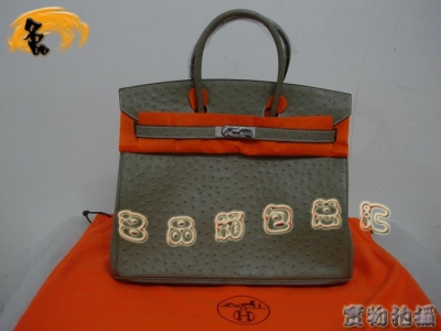 Hermes ���¿� ����� Ů�� Hermes Birkin �K��� 35 Birkin