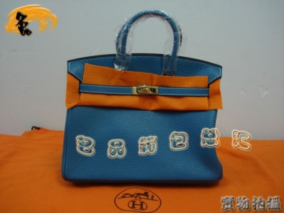6068 Hermes �¿�Ů�� Hermes ����� Hermes Birkin �K��� 25 Birkin