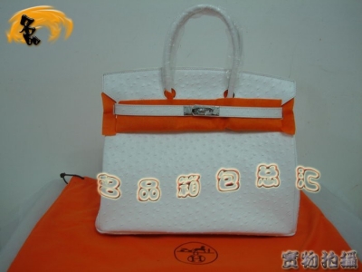 Hermes Birkin �K��� 35 Birkin Hermes �r(sh��)��Ů�� Hermes �����