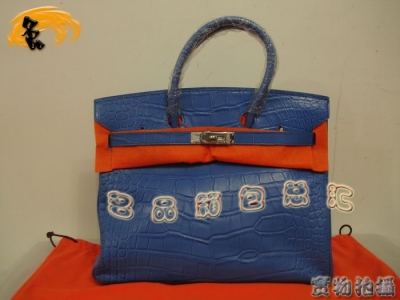 Hermes �¿�Ů�� Hermes �{�~�y ����� Hermes Birkin �K��� 35 Birkin