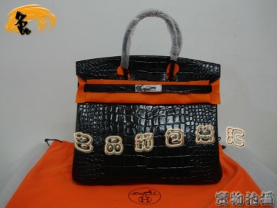 Hermes ����� Hermes �{�~�y �r��Ů�� Hermes Birkin �K��� Hermes 35 Birkin