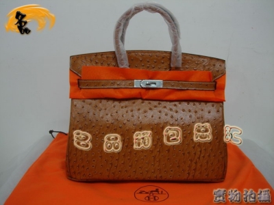 HermesŮ�� Hermes �r�B�y Hermes ����� Hermes Birkin �K��� 35cm
