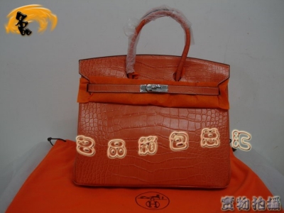 Hermes �{�~Ƥ HermesŮ�� Hermes ����� Hermes Birkin �K���
