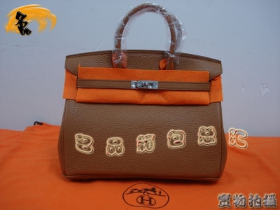 6068 Hermes Birkin �K��� �r��Ů�� ����� ��֦�y Hermes 25 Birkin