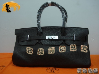 6109 Hermes ��֦�y �¿� ����� Hermes Birkin �K��� Hermes Ů�� 42 Birkin