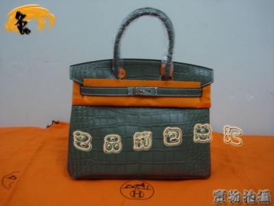 Hermes����Ů�� Hermes ����� Ůʿ���� Hermes Birkin �K���  �{�~�y