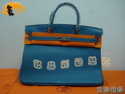 Hermes��(j��ng)��� Hermes Birkin �K��� Hermes ����� Hermes Ů�� ��֦�y