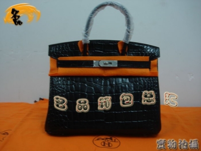 Hermes ����� Hermes���¿� Hermes Birkin �K��� Hermes �{�~�y