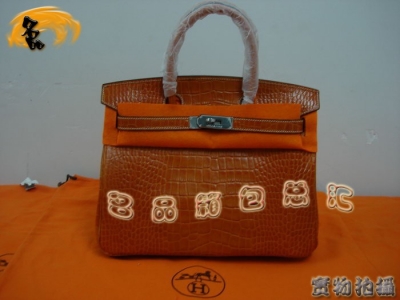 HermesŮ�� Hermes ����� Hermes Birkin �K��� Hermes ����� �{�~�y