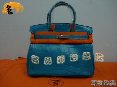 Hermes����� Hermes�r��Ů�� Hermes Birkin �K��� Hermes�¿�  �{�~�y