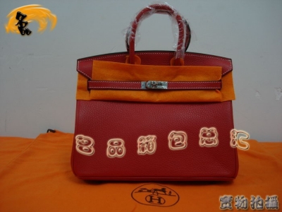 6068 Hermes Ů�� Hermes ����� Hermes Birkin �K��� Hermes 25 Birkin ��֦�y