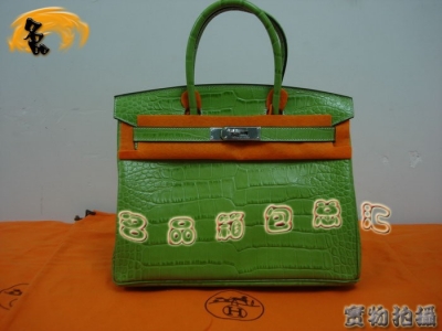 Hermes ��������� HermesŮ�� Hermes Birkin �K��� 30 Birkin