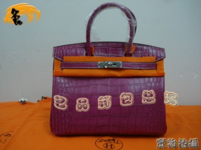Hermes ����� Hermes ����� Hermes Birkin �K��� 30 Birkin �{�~Ƥ
