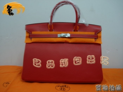 Hermes��(j��ng)��� Hermes Birkin �K��� 40 Birkin Hermes ����� ��֦�y