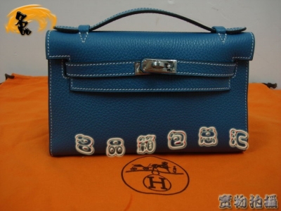 Hermes mi niKelly Bag HermesŮ�� Hermes ����� Hermes ��֦�y Hermes ��(j��ng)���Ů��