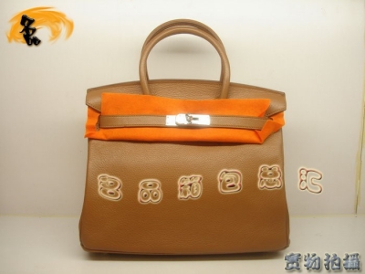 Hermes��(j��ng)��� Hermes ����� 30 Birkin Hermes Birkin �K��� ��֦�y