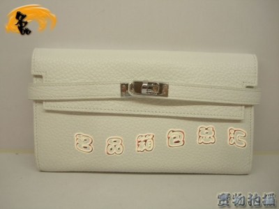 Hermes Mini Kelly HermesŮ�� ���ð� Hermes ��֦�y Hermes����